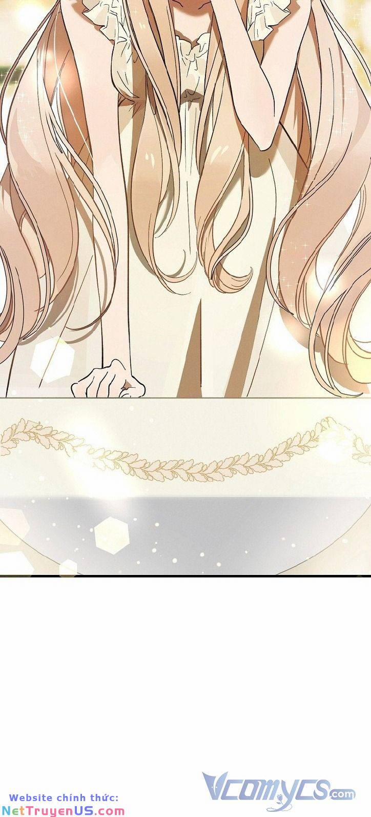 Ác Quỷ Nuôi Dưỡng Tiểu Thư 2 trang 72