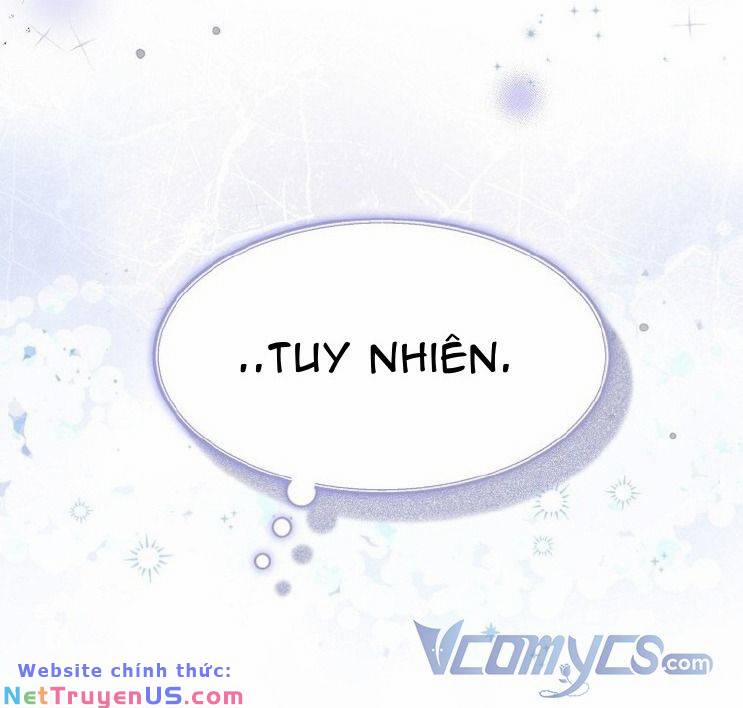 Ác Quỷ Nuôi Dưỡng Tiểu Thư 2 trang 8