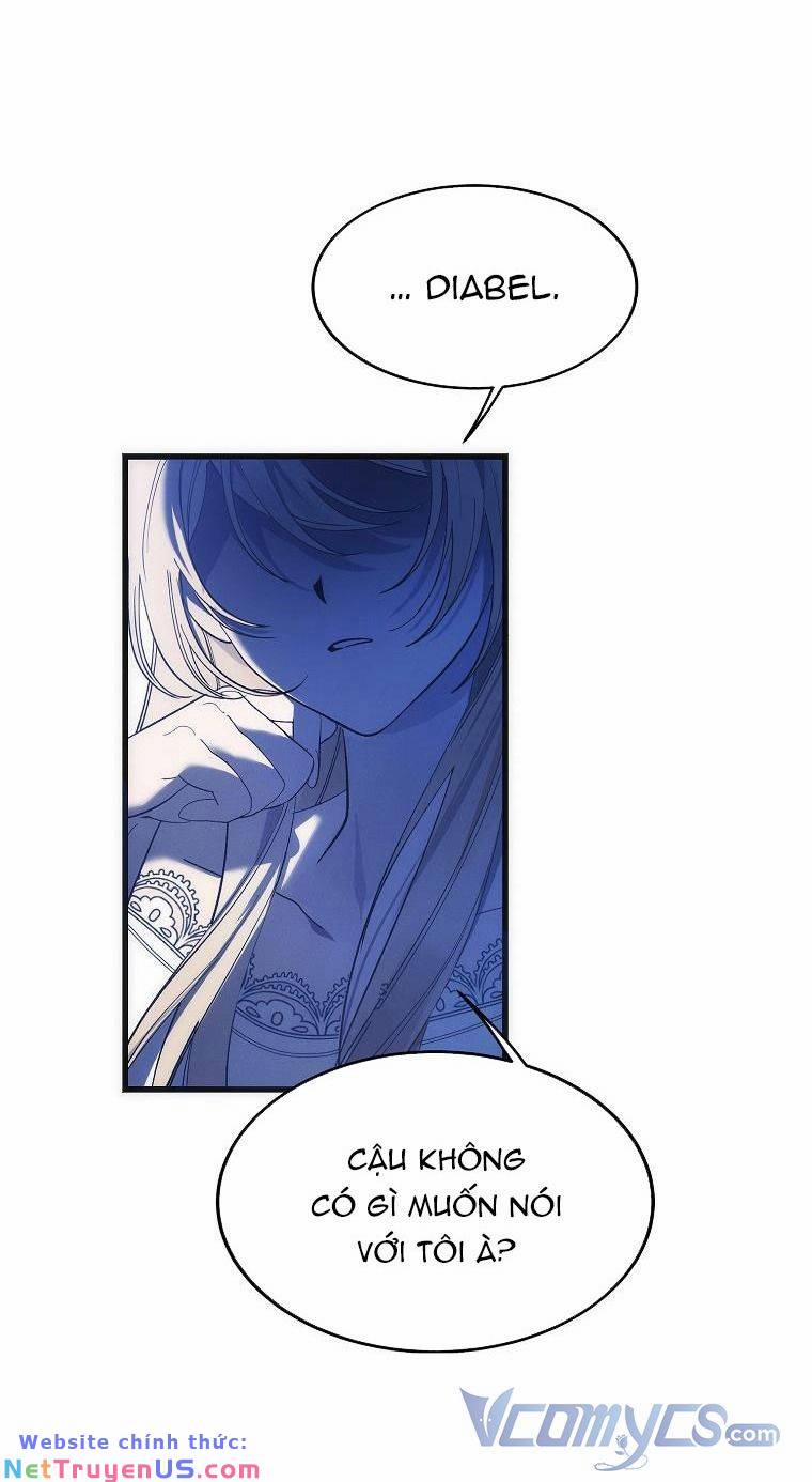 Ác Quỷ Nuôi Dưỡng Tiểu Thư 3 trang 101