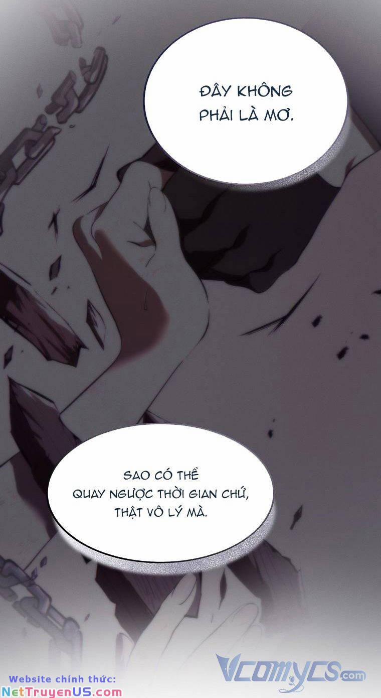 Ác Quỷ Nuôi Dưỡng Tiểu Thư 3 trang 103