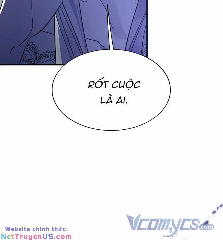 Ác Quỷ Nuôi Dưỡng Tiểu Thư 3 trang 105