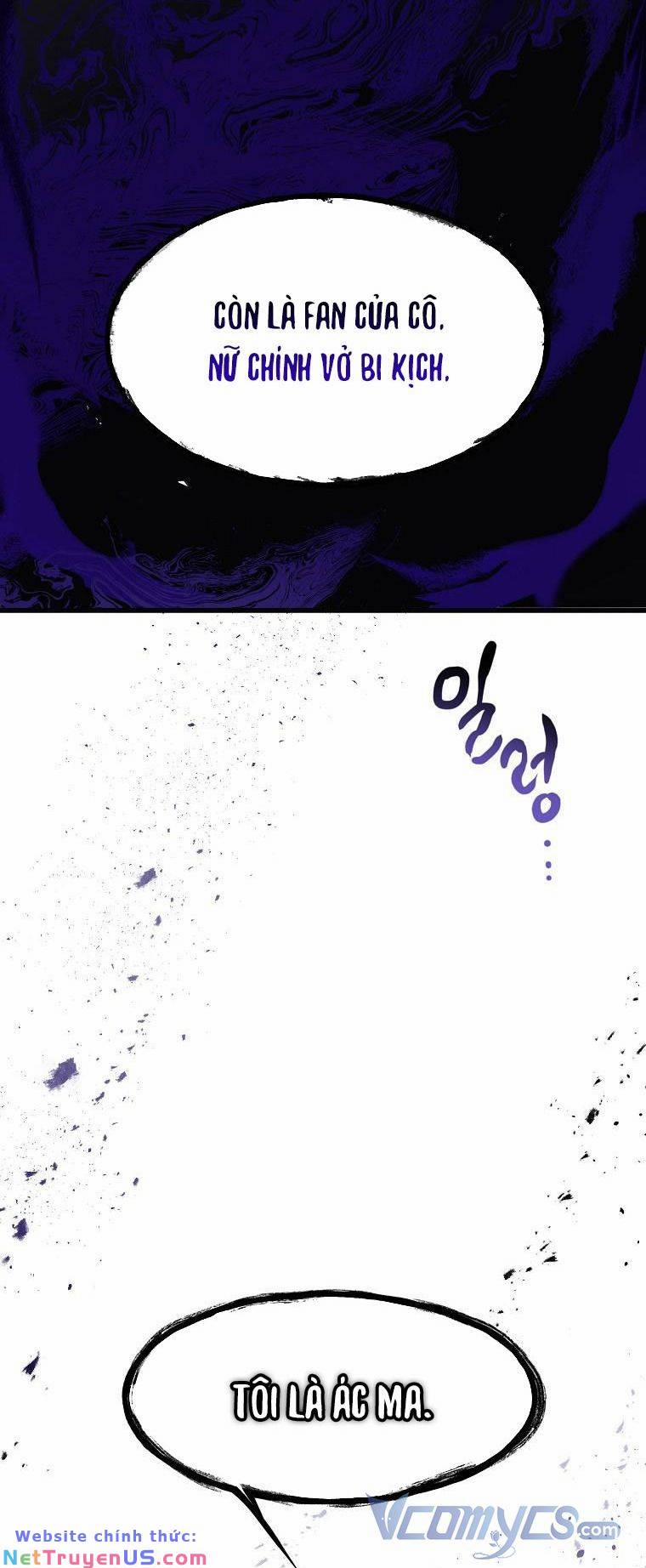 Ác Quỷ Nuôi Dưỡng Tiểu Thư 3 trang 108