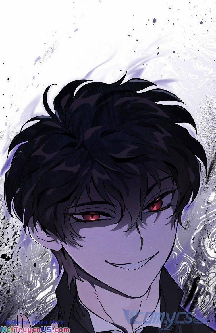 Ác Quỷ Nuôi Dưỡng Tiểu Thư 3 trang 109