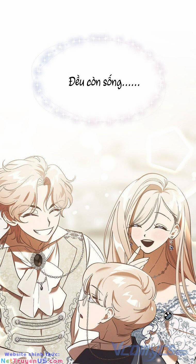 Ác Quỷ Nuôi Dưỡng Tiểu Thư 3 trang 11