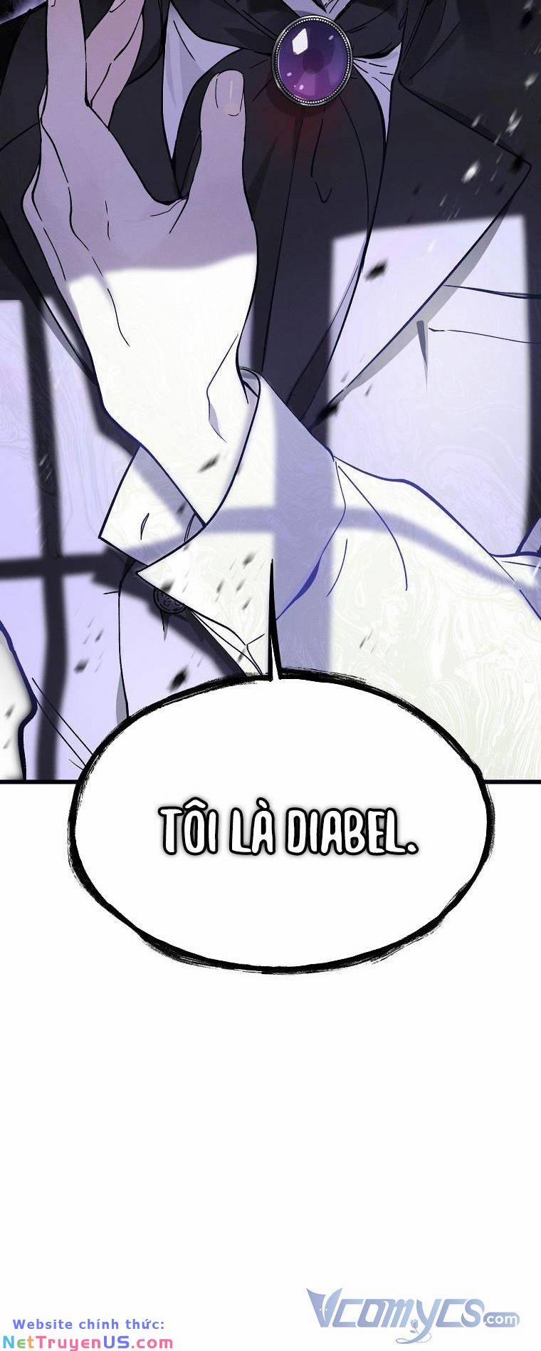 Ác Quỷ Nuôi Dưỡng Tiểu Thư 3 trang 110