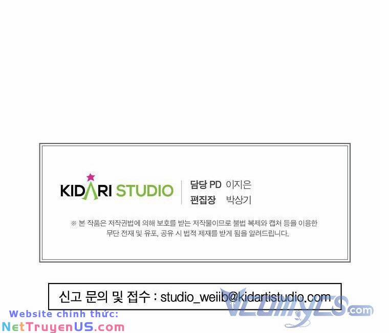 Ác Quỷ Nuôi Dưỡng Tiểu Thư 3 trang 111