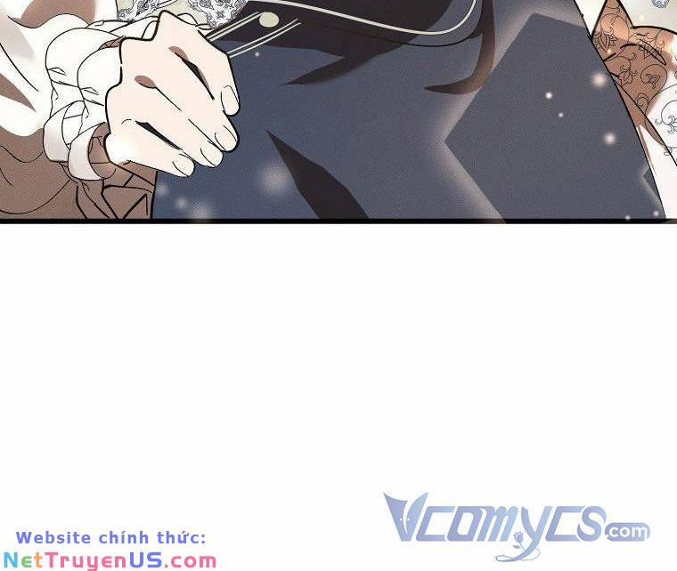 Ác Quỷ Nuôi Dưỡng Tiểu Thư 3 trang 12