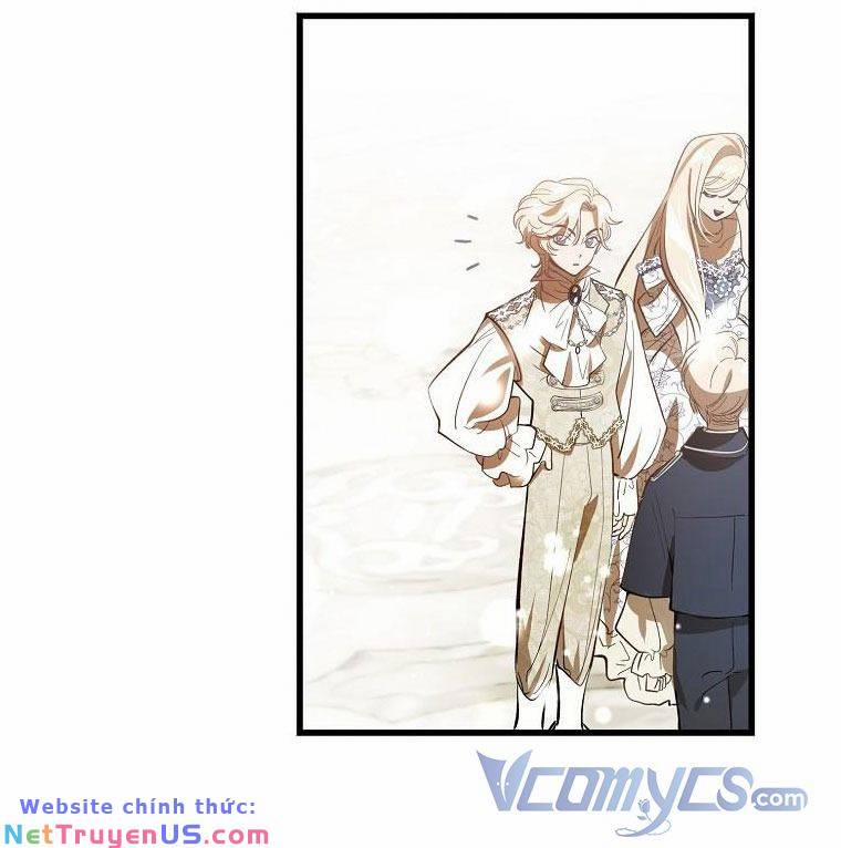 Ác Quỷ Nuôi Dưỡng Tiểu Thư 3 trang 13