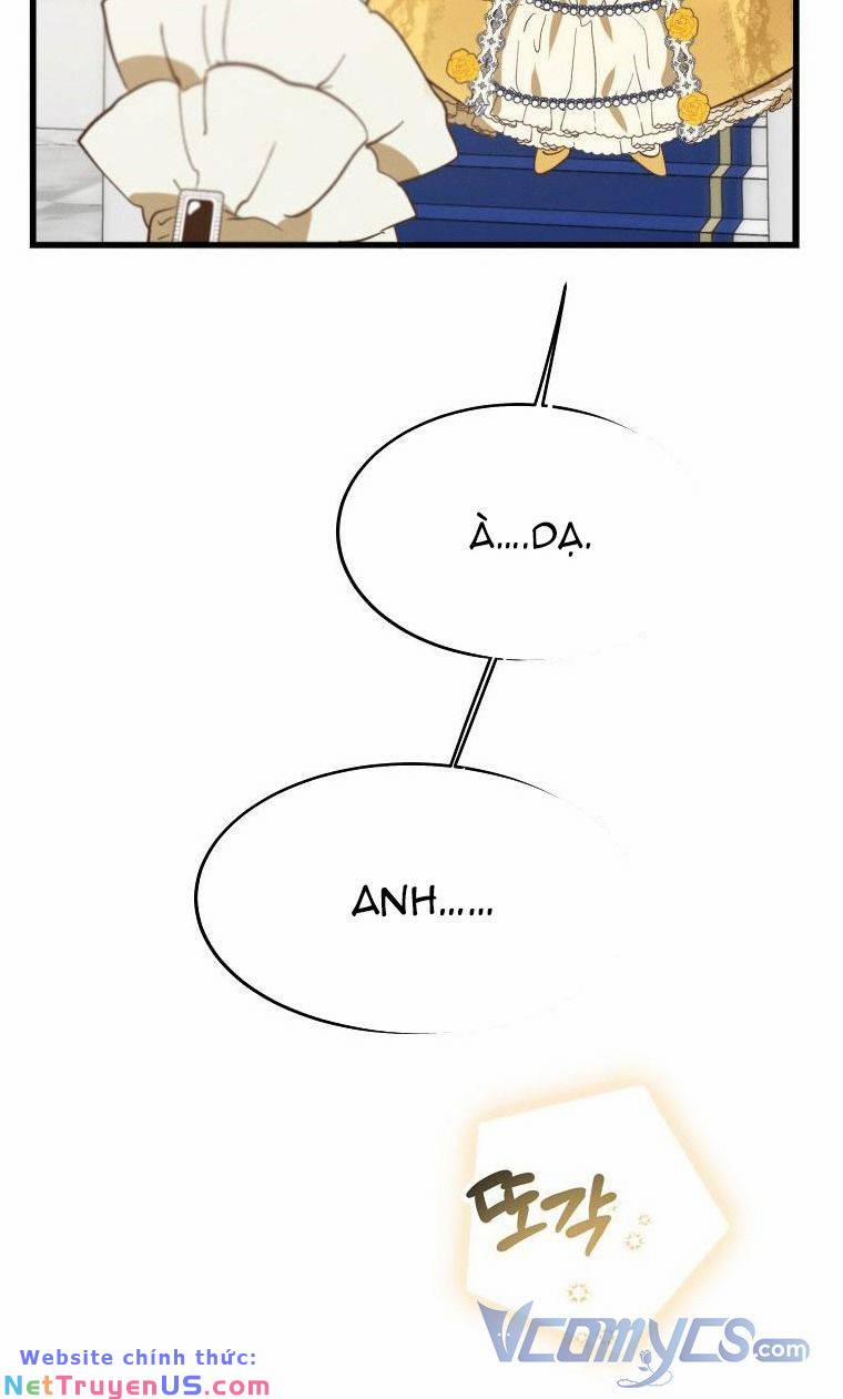 Ác Quỷ Nuôi Dưỡng Tiểu Thư 3 trang 15