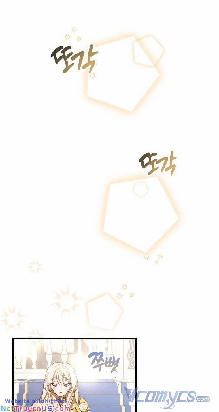 Ác Quỷ Nuôi Dưỡng Tiểu Thư 3 trang 16