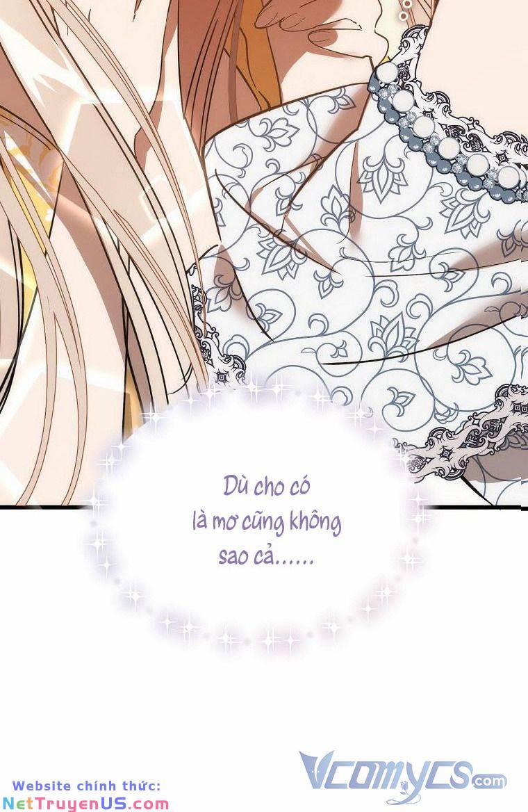 Ác Quỷ Nuôi Dưỡng Tiểu Thư 3 trang 21