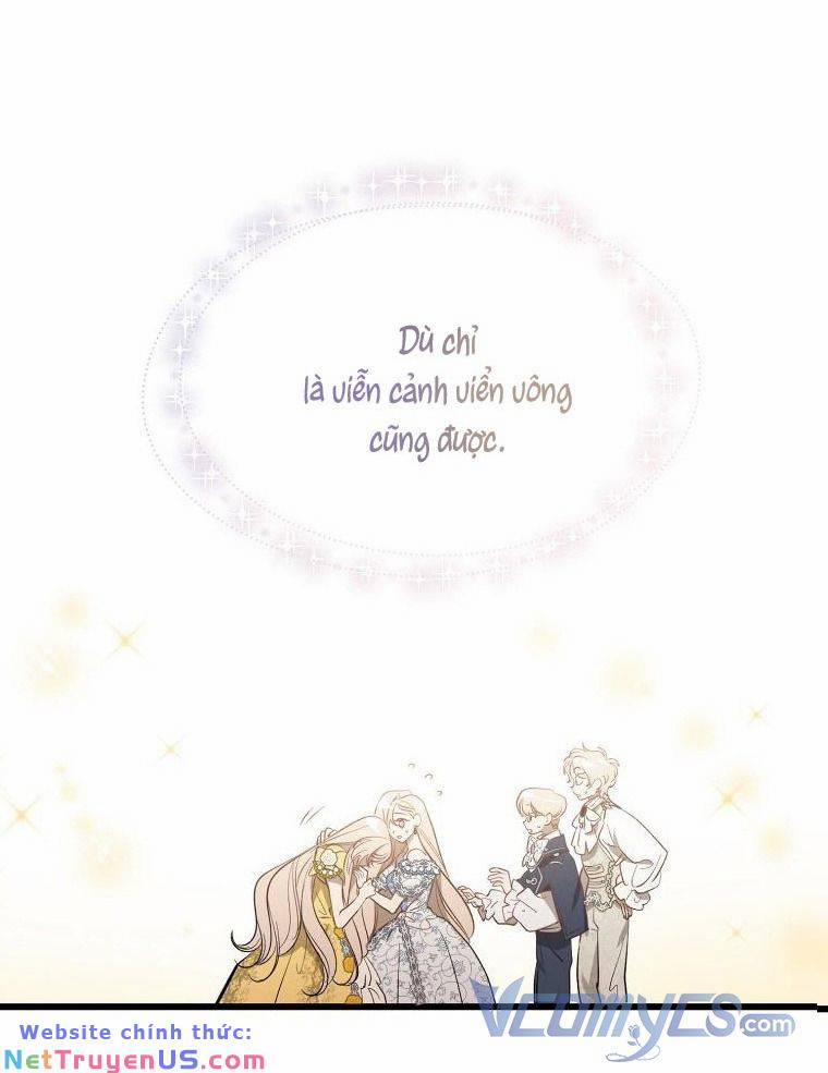 Ác Quỷ Nuôi Dưỡng Tiểu Thư 3 trang 22