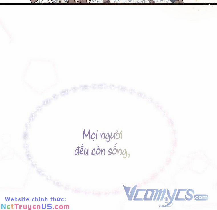 Ác Quỷ Nuôi Dưỡng Tiểu Thư 3 trang 24