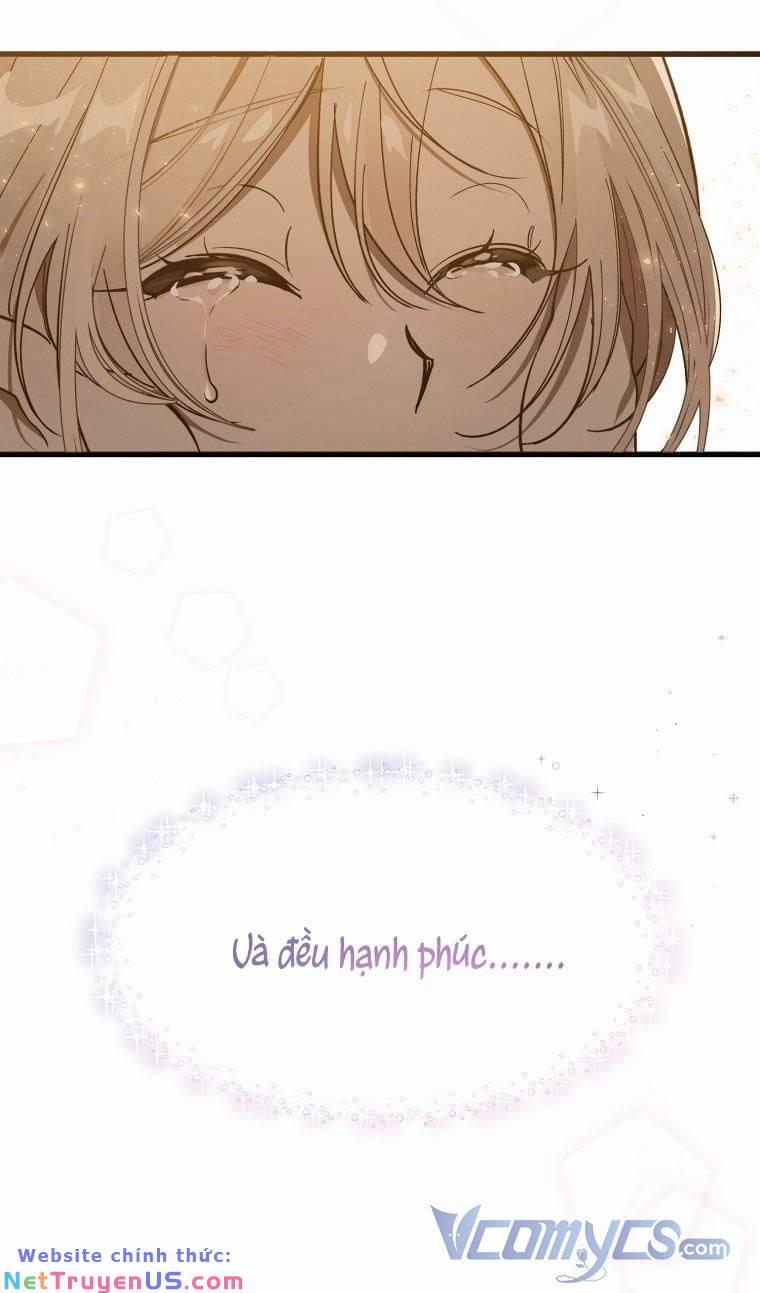 Ác Quỷ Nuôi Dưỡng Tiểu Thư 3 trang 25