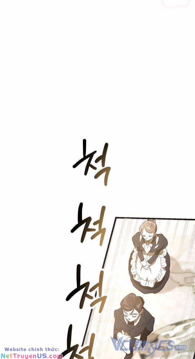 Ác Quỷ Nuôi Dưỡng Tiểu Thư 3 trang 26