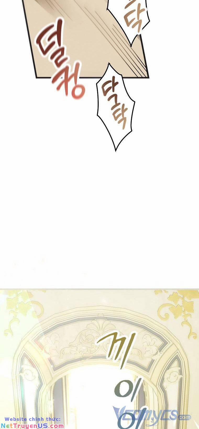 Ác Quỷ Nuôi Dưỡng Tiểu Thư 3 trang 28