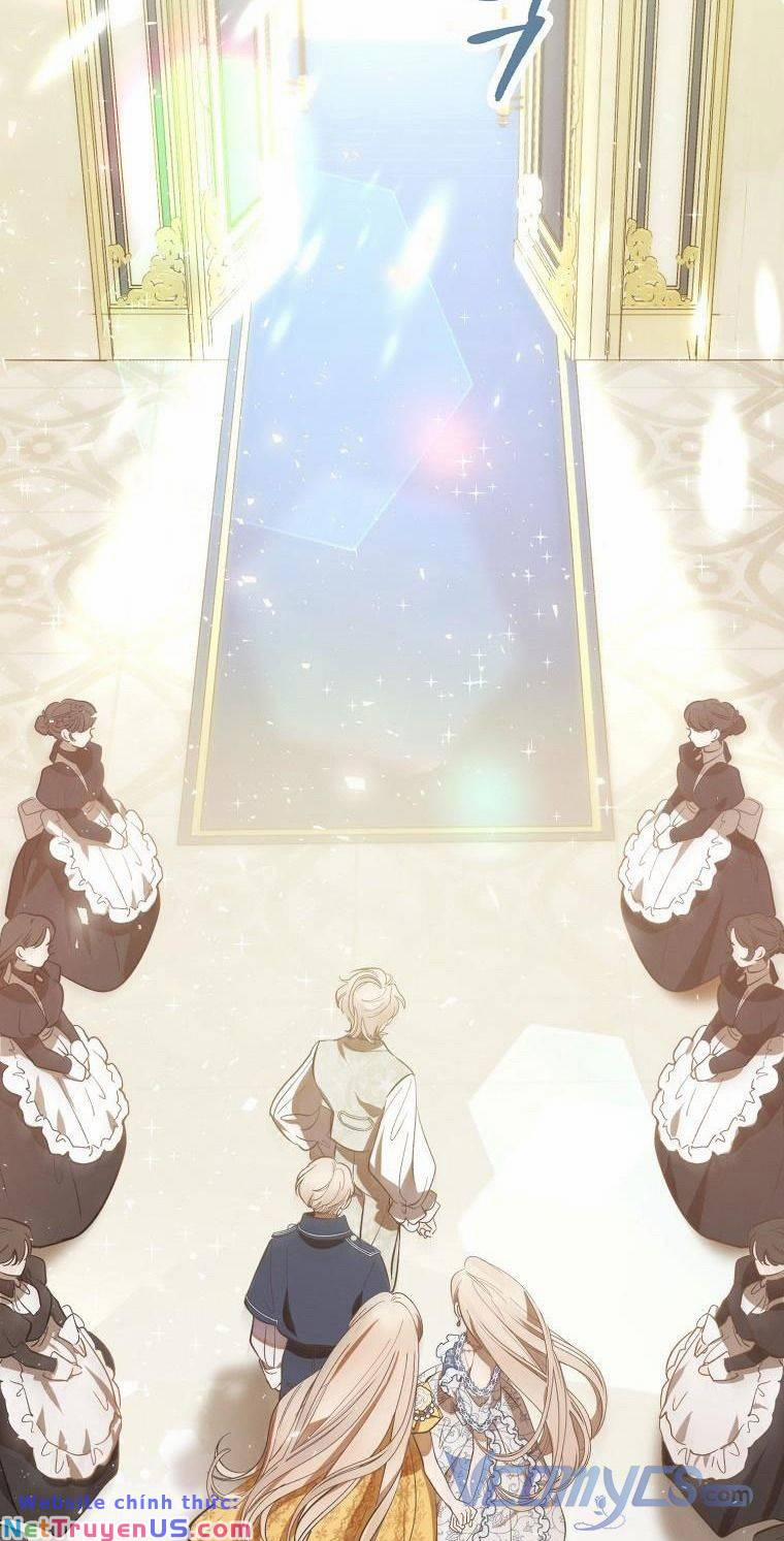 Ác Quỷ Nuôi Dưỡng Tiểu Thư 3 trang 29