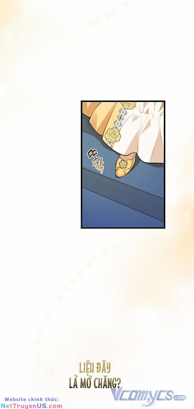 Ác Quỷ Nuôi Dưỡng Tiểu Thư 3 trang 3