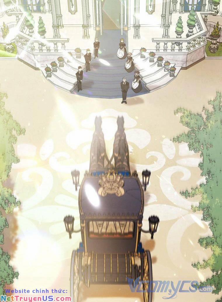 Ác Quỷ Nuôi Dưỡng Tiểu Thư 3 trang 31