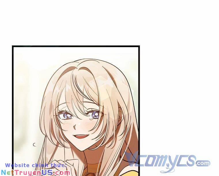 Ác Quỷ Nuôi Dưỡng Tiểu Thư 3 trang 34