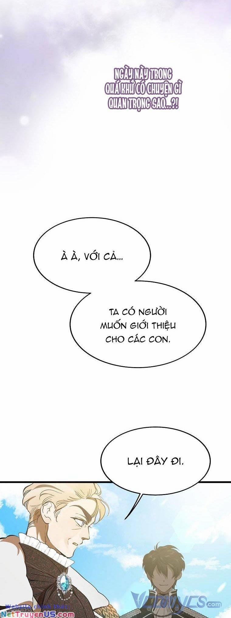 Ác Quỷ Nuôi Dưỡng Tiểu Thư 3 trang 38