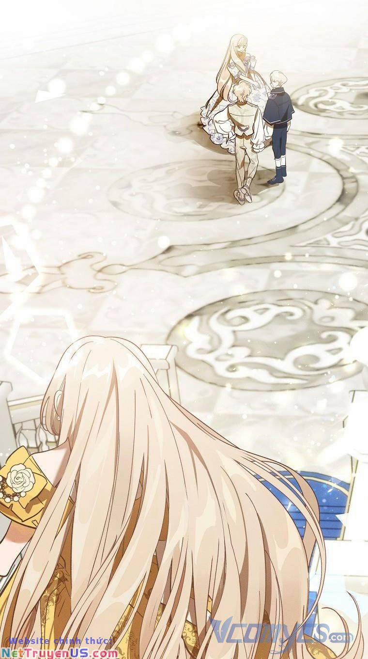 Ác Quỷ Nuôi Dưỡng Tiểu Thư 3 trang 4