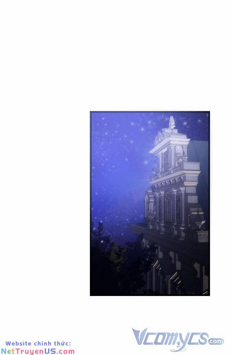 Ác Quỷ Nuôi Dưỡng Tiểu Thư 3 trang 44