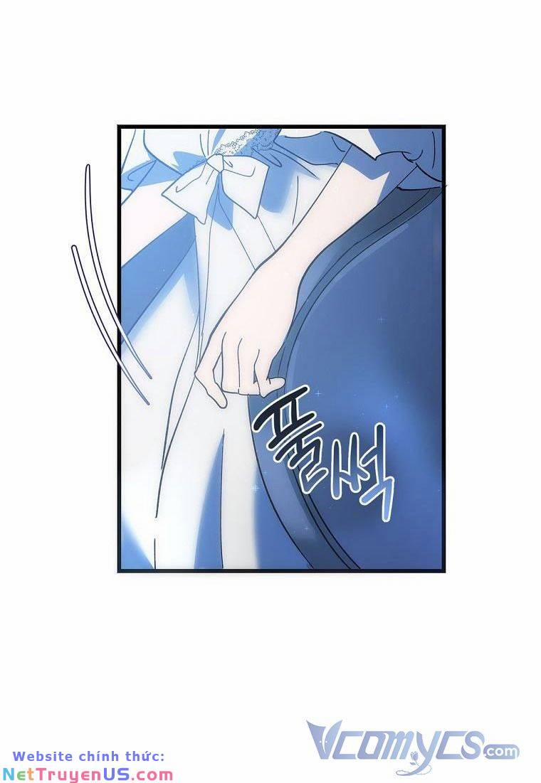 Ác Quỷ Nuôi Dưỡng Tiểu Thư 3 trang 46