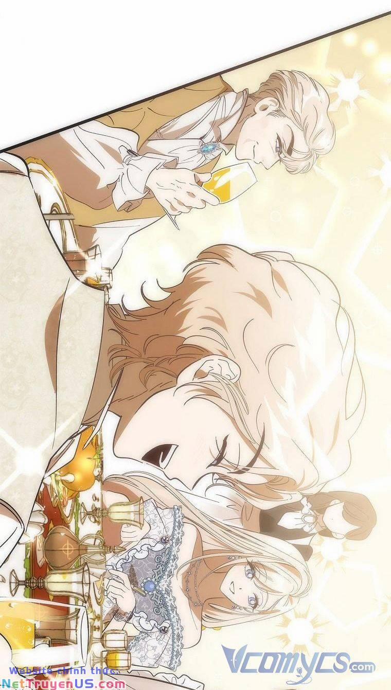 Ác Quỷ Nuôi Dưỡng Tiểu Thư 3 trang 48