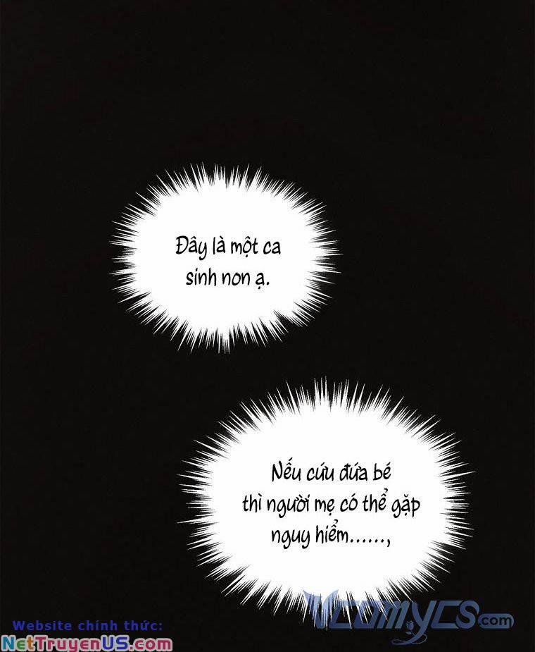 Ác Quỷ Nuôi Dưỡng Tiểu Thư 3 trang 58