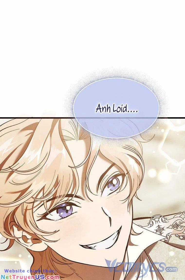 Ác Quỷ Nuôi Dưỡng Tiểu Thư 3 trang 6