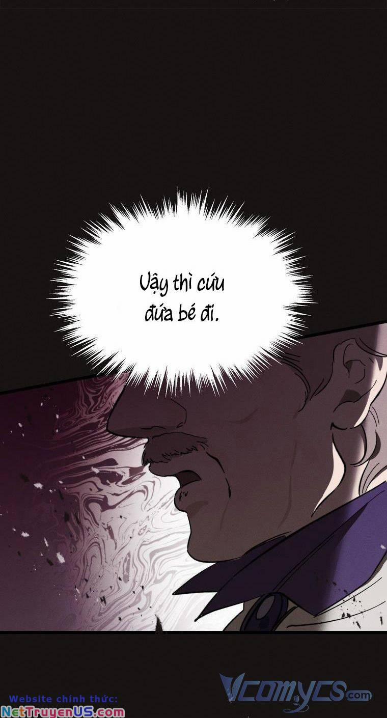 Ác Quỷ Nuôi Dưỡng Tiểu Thư 3 trang 60