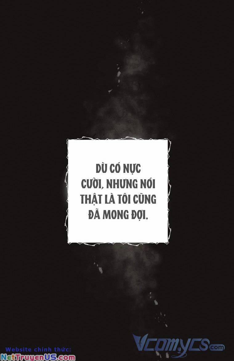 Ác Quỷ Nuôi Dưỡng Tiểu Thư 3 trang 61