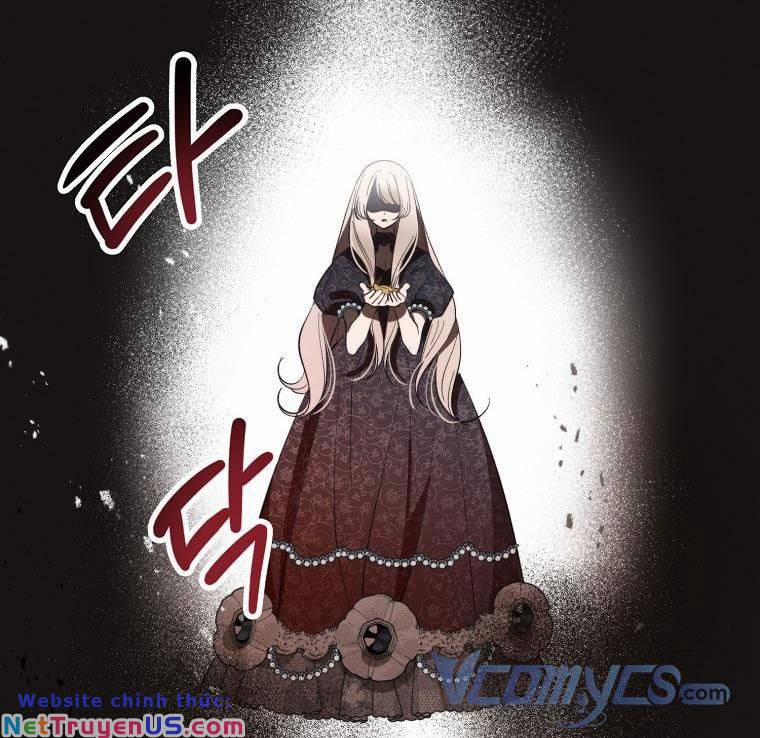 Ác Quỷ Nuôi Dưỡng Tiểu Thư 3 trang 65