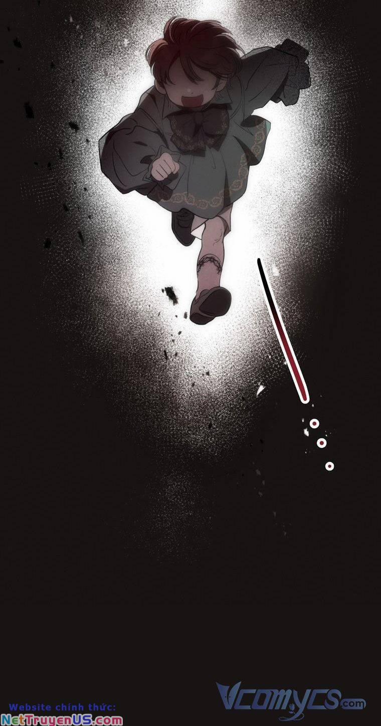 Ác Quỷ Nuôi Dưỡng Tiểu Thư 3 trang 66