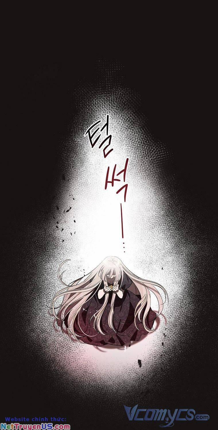 Ác Quỷ Nuôi Dưỡng Tiểu Thư 3 trang 67