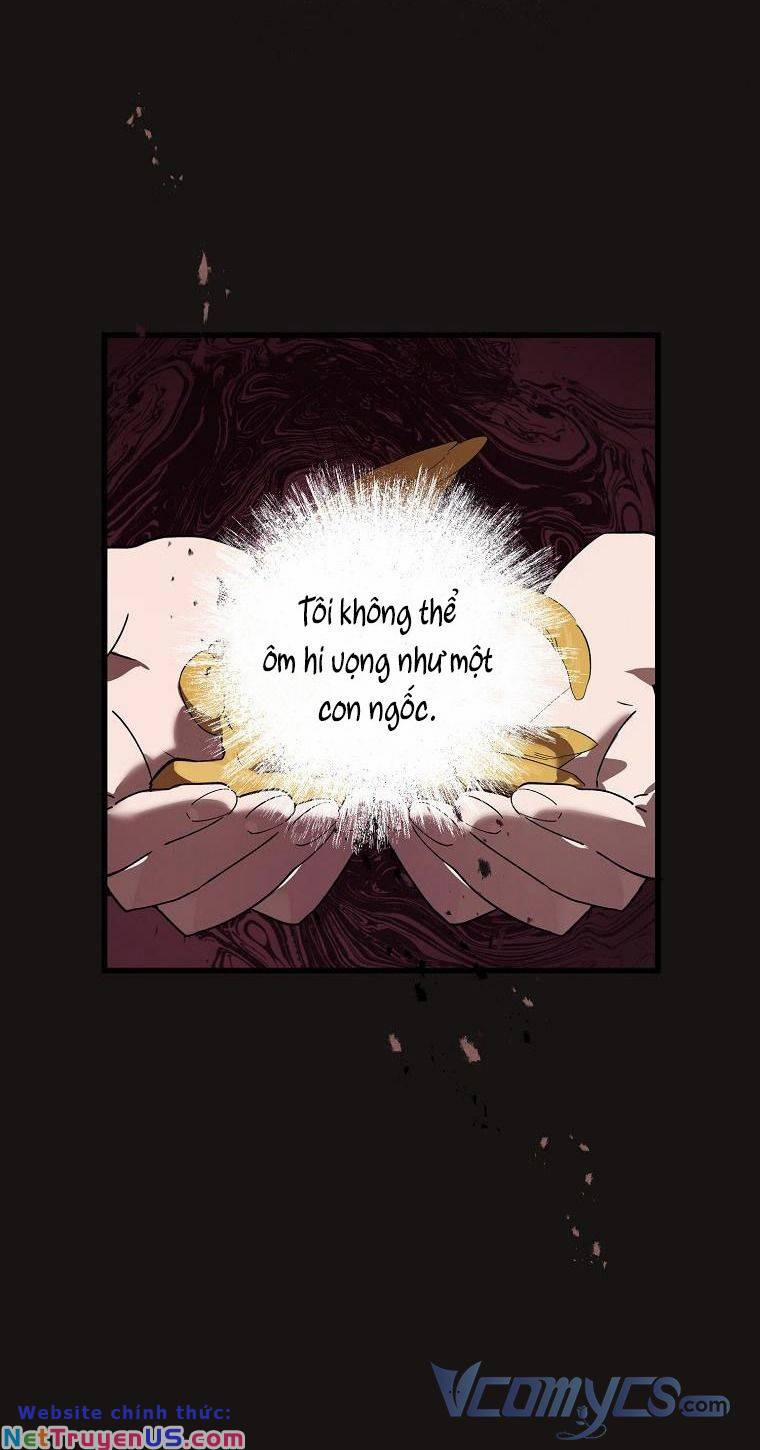 Ác Quỷ Nuôi Dưỡng Tiểu Thư 3 trang 68