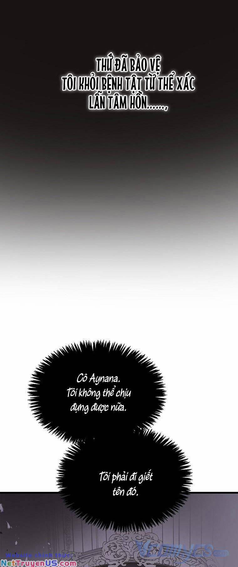 Ác Quỷ Nuôi Dưỡng Tiểu Thư 3 trang 69