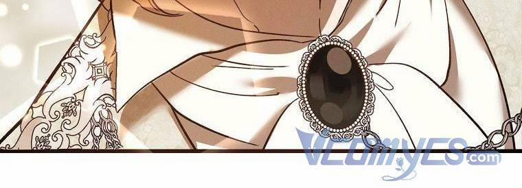 Ác Quỷ Nuôi Dưỡng Tiểu Thư 3 trang 7