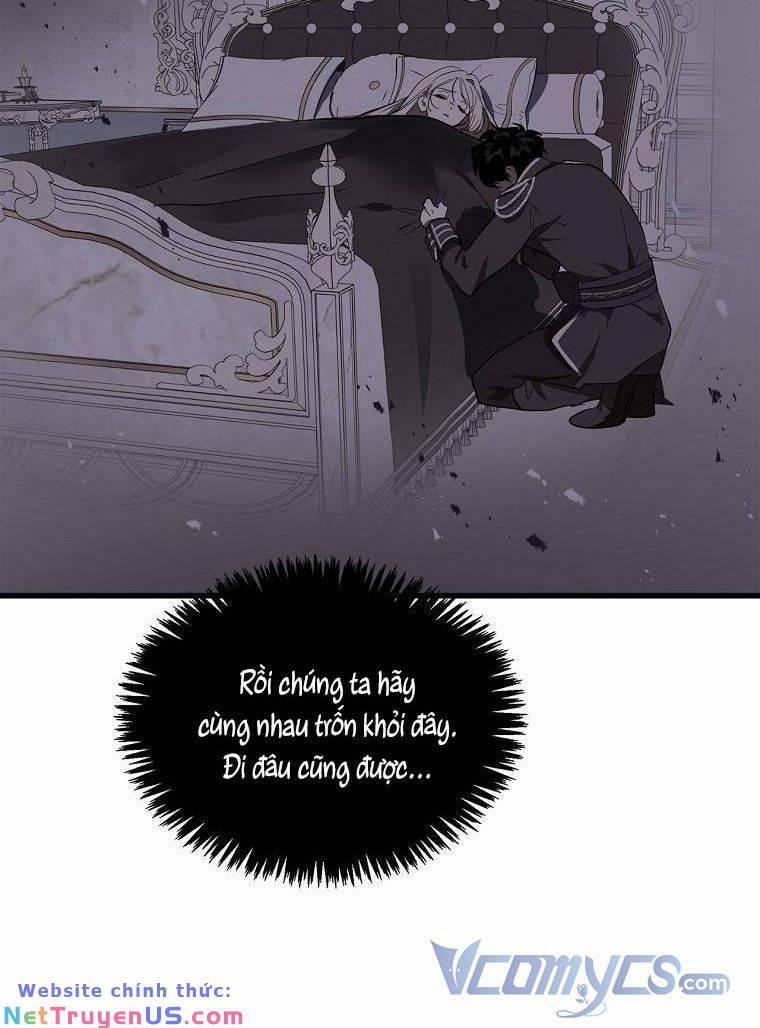 Ác Quỷ Nuôi Dưỡng Tiểu Thư 3 trang 70