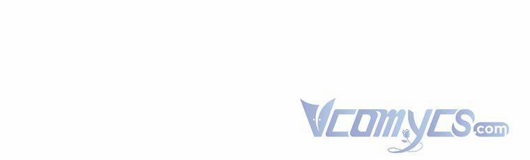 Ác Quỷ Nuôi Dưỡng Tiểu Thư 3 trang 74