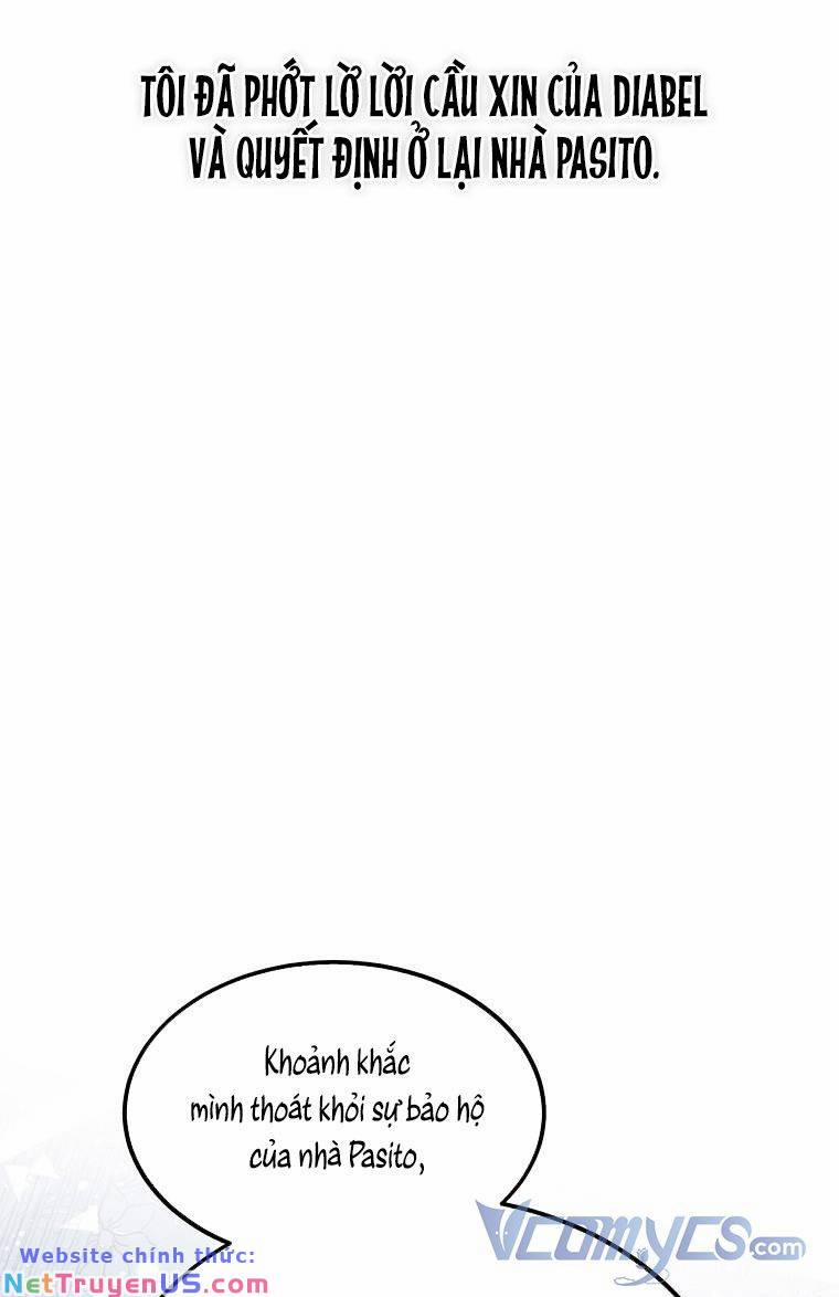 Ác Quỷ Nuôi Dưỡng Tiểu Thư 3 trang 75