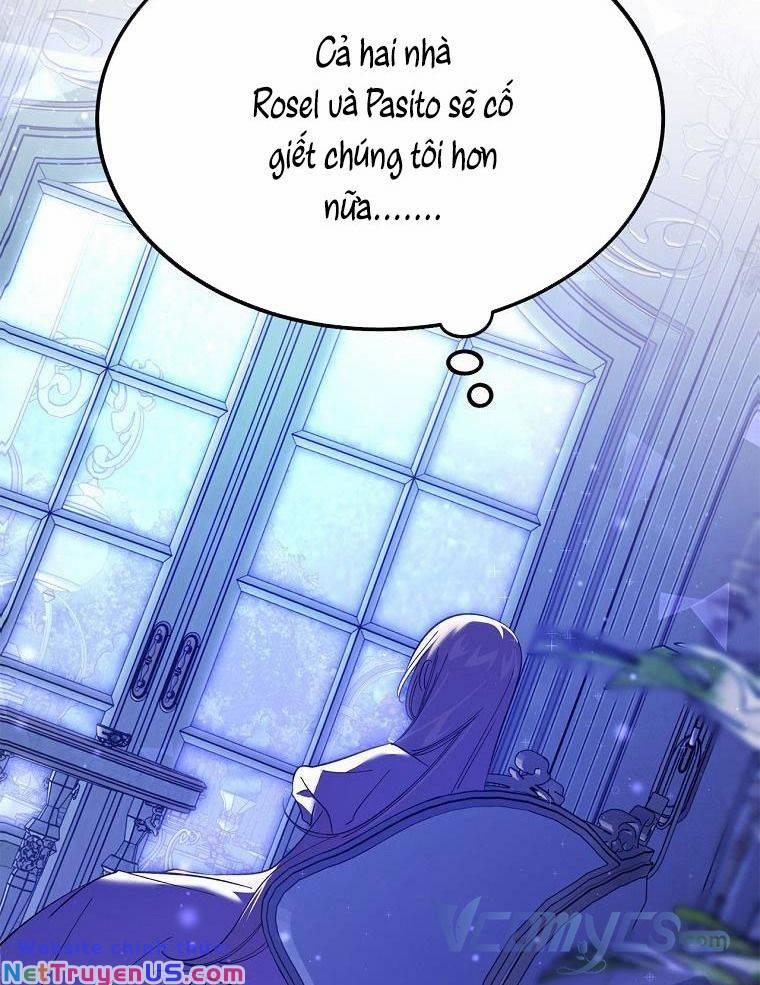 Ác Quỷ Nuôi Dưỡng Tiểu Thư 3 trang 76