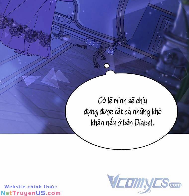 Ác Quỷ Nuôi Dưỡng Tiểu Thư 3 trang 77