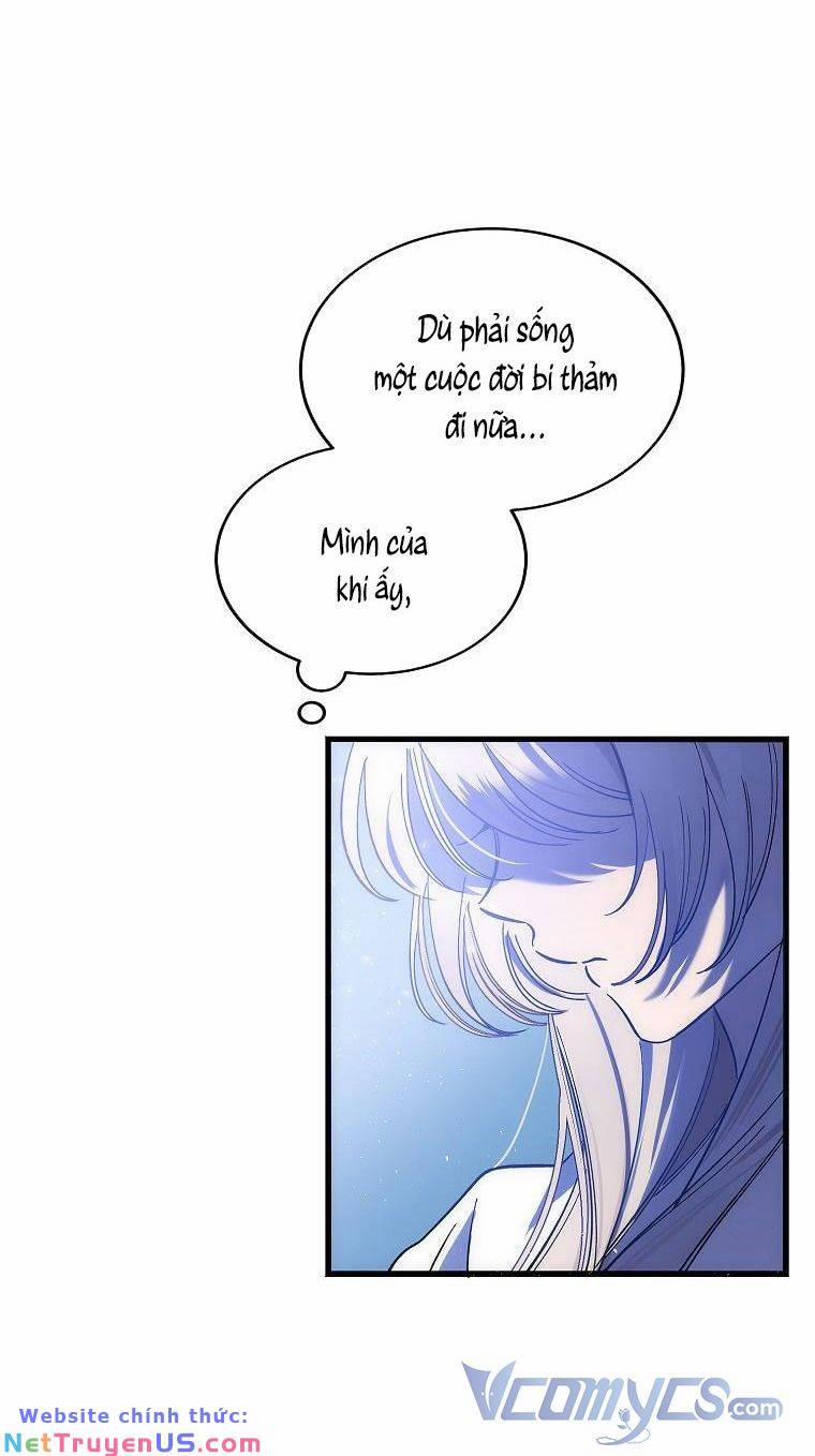 Ác Quỷ Nuôi Dưỡng Tiểu Thư 3 trang 78