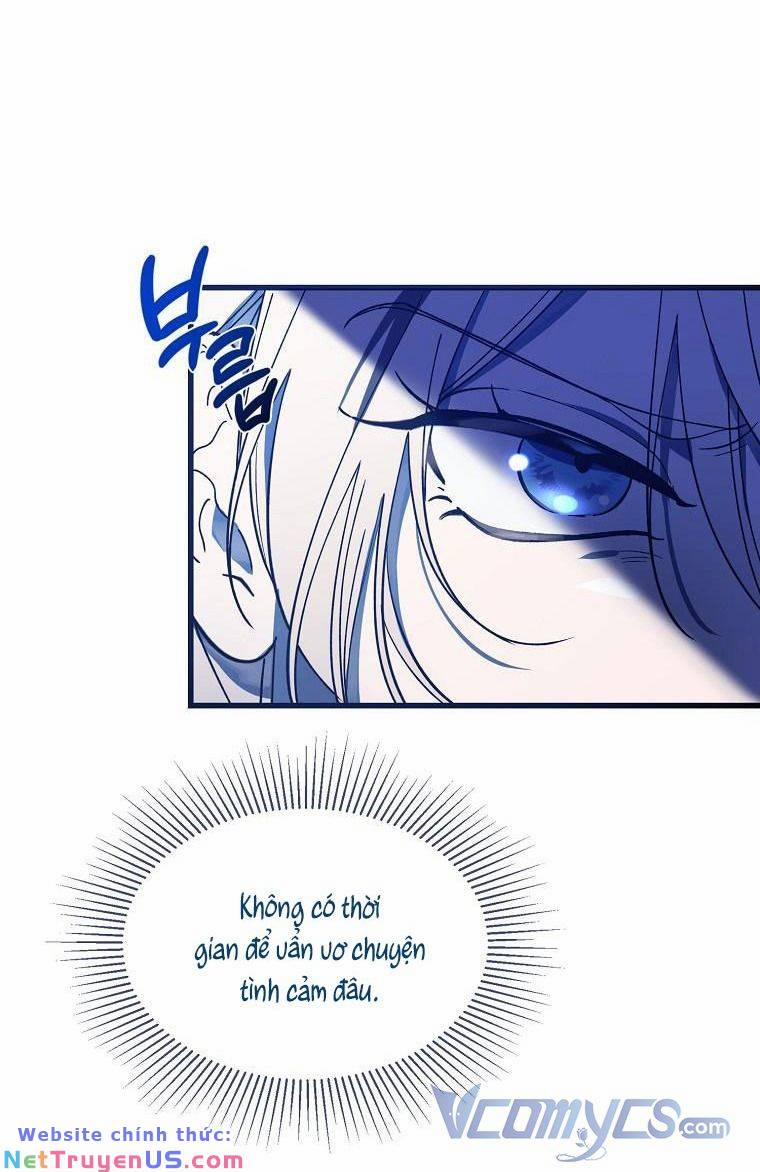 Ác Quỷ Nuôi Dưỡng Tiểu Thư 3 trang 81