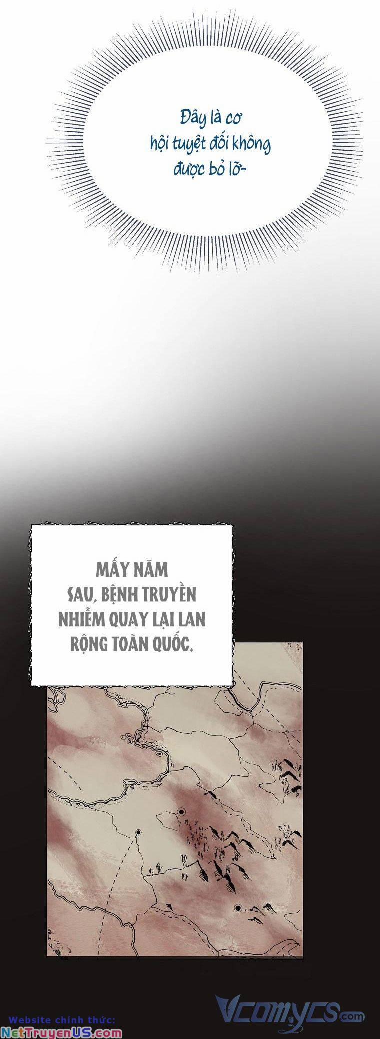 Ác Quỷ Nuôi Dưỡng Tiểu Thư 3 trang 82