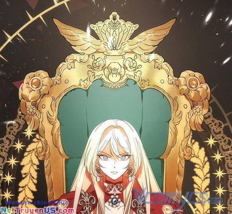 Ác Quỷ Nuôi Dưỡng Tiểu Thư 3 trang 85