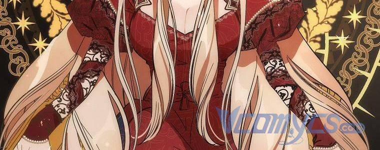 Ác Quỷ Nuôi Dưỡng Tiểu Thư 3 trang 86