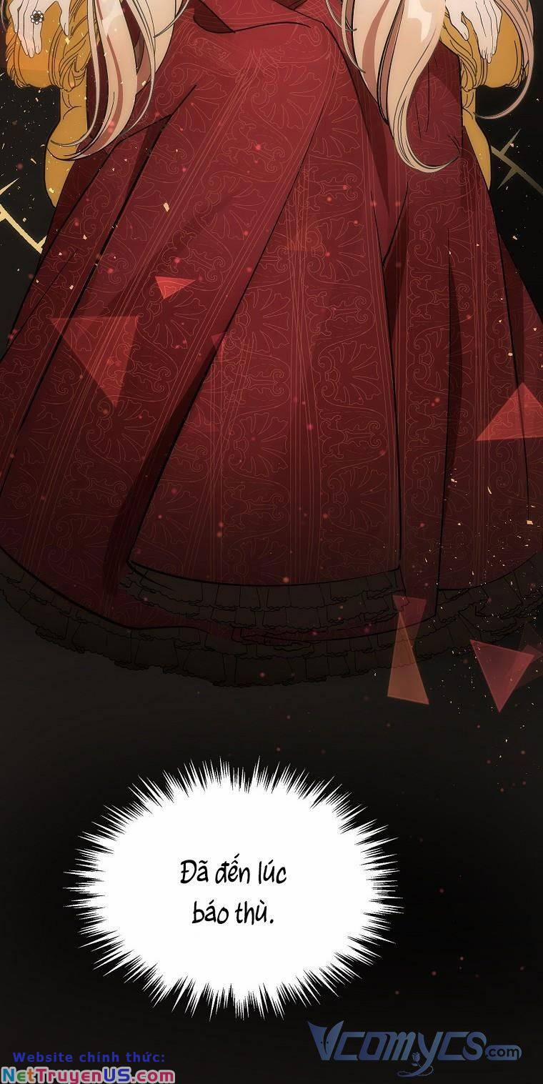 Ác Quỷ Nuôi Dưỡng Tiểu Thư 3 trang 87